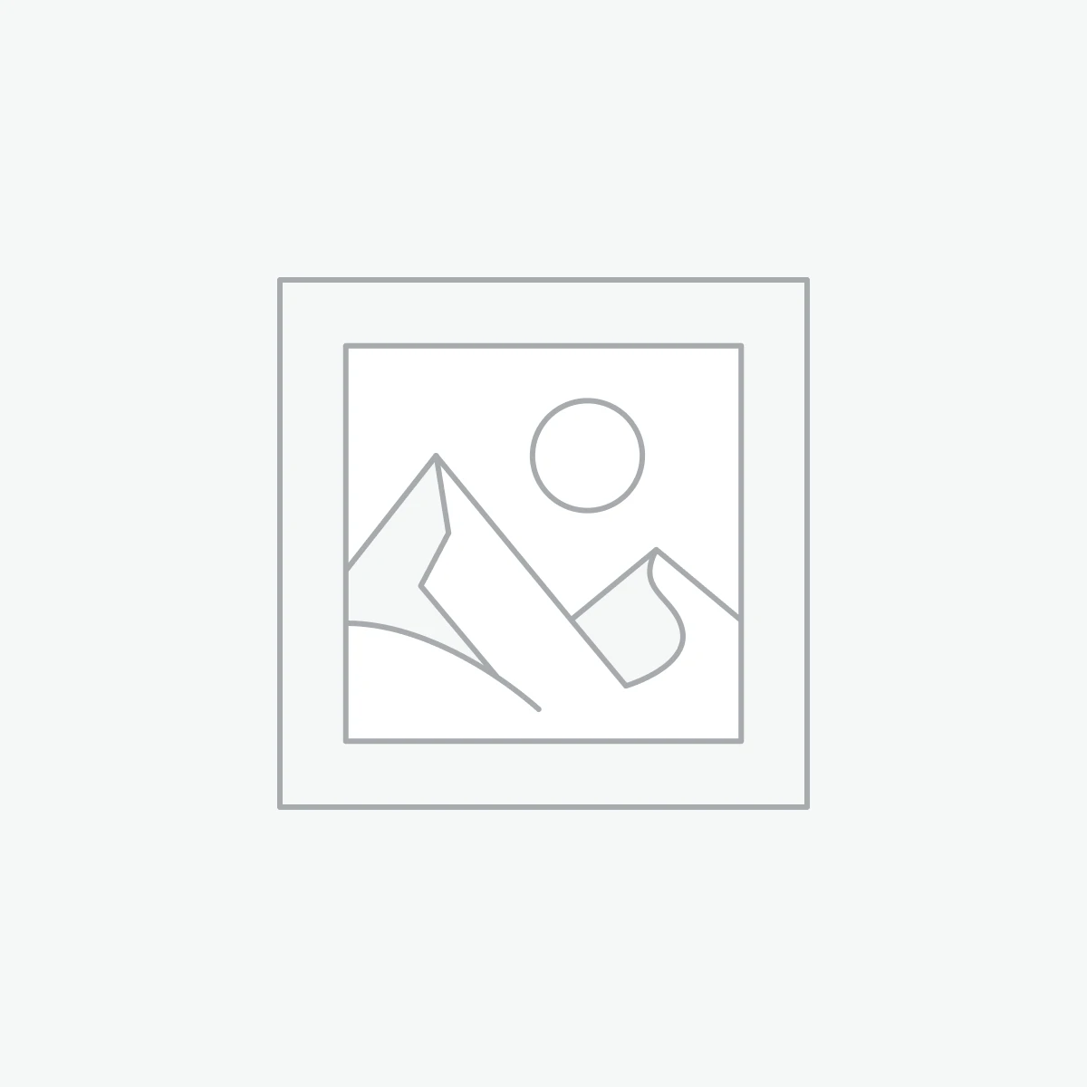 FUEL® – D771 TWITCH 1PC Candy Red with Milled Accents